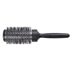 Термобрашинг Dewal BR6974HP (43/55 мм)