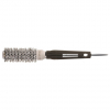 Термобрашинг Dewal Ion Ceramic DW20195A1P1B-3Q (25/41 мм)