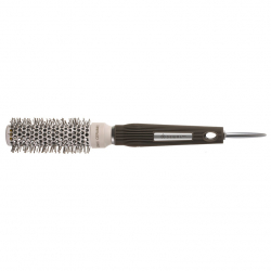 Термобрашинг Dewal Ion Ceramic DW20195A1P1B-3Q (25/41 мм)