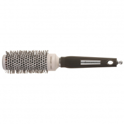 Термобрашинг Dewal Ion Ceramic DW20196A1P1B-3Q (34/52 мм)