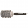 Термобрашинг Dewal Ion Ceramic DW20198A1P1B-3Q (52/72 мм)
