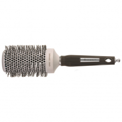 Термобрашинг Dewal Ion Ceramic DW20198A1P1B-3Q (52/72 мм)