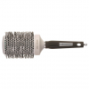 Термобрашинг Dewal Ion Ceramic DW20199A1P1B-3Q (62/82 мм)