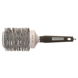 Термобрашинг Dewal Ion Ceramic DW20199A1P1B-3Q (62/82 мм)