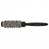 Термобрашинг Dewal 6977SNGHP (IRS) (25/38 мм)