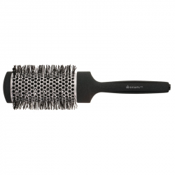 Термобрашинг Dewal 6974SNGHP (IRS) (42/65 мм)