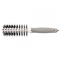 Термобрашинг Olivia Garden Expert Blowout Vent Boar&Nylon (20 мм)