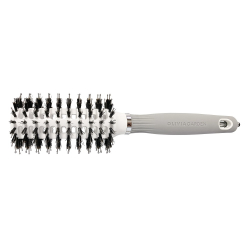 Термобрашинг Olivia Garden Expert Blowout Vent Boar&Nylon (30 мм)