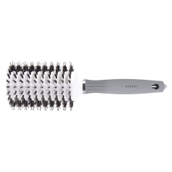 Термобрашинг Olivia Garden Expert Blowout Vent Boar&Nylon (45 мм)