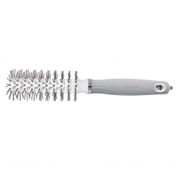Термобрашинг Olivia Garden Expert Blowout Vent Double Bristles