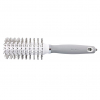 Термобрашинг Olivia Garden Expert Blowout Vent Double Bristles (30 мм)