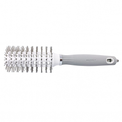 Термобрашинг Olivia Garden Expert Blowout Vent Double Bristles (30 мм)