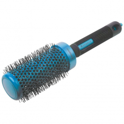 Термобрашинг Dewal DW20197-Color (44/62 мм)