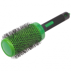 Термобрашинг Dewal DW20198-Color (52/72 мм)