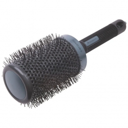 Термобрашинг Dewal DW20199-Color (62/86 мм)