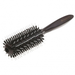 Брашинг Dewal BR2060 (28/62 мм)