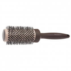 Термобрашинг Dewal Мокка BRM43 (43/60 мм)