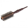 Термобрашинг Dewal Rose Gold BR240 (22/54 мм)