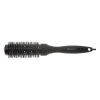 Термобрашинг Dewal Black Magic BRBM25 (25/37 мм)
