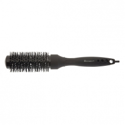 Термобрашинг Dewal Black Magic BRBM25 (25/37 мм)
