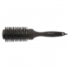 Термобрашинг Dewal Black Magic BRBM33 (33/50 мм)