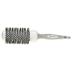 Термобрашинг Dewal Silver Star BSS33 (33/48 мм)