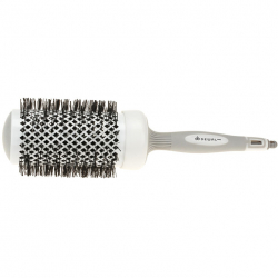 Термобрашинг Dewal Silver Star BSS53 (53/70 мм)