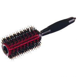 Термобрашинг Dewal Monster Vent BR670 (38/74 мм)