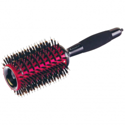 Термобрашинг Dewal Monster Vent BR690 (50/86 мм)