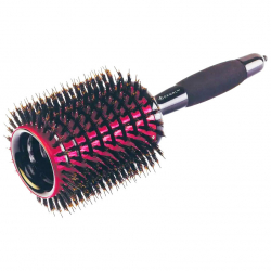 Термобрашинг Dewal Monster Vent BR700 (65/105 мм)