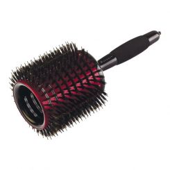 Термобрашинг Dewal Monster Vent BR701 (80/120 мм)