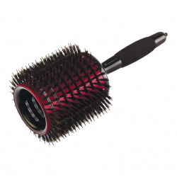 Термобрашинг Dewal Monster Vent BR701 (80/120 мм)