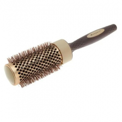 Термобрашинг Dewal Премиум BRP1043 (43/55 мм)