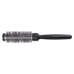 Термобрашинг Dewal BR6977HP (25/40 мм)