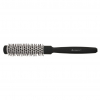Термобрашинг Dewal 6978SNGHP (IRS) (18/32 мм)