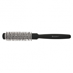 Термобрашинг Dewal 6978SNGHP (IRS) (18/32 мм)