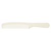 Расческа Dewal Super Thin CF015/1