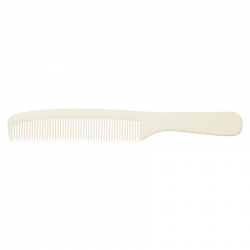 Расческа Dewal Super Thin CF015/1