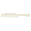 Расческа Dewal Super Thin CF014/1