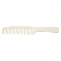 Расческа Dewal Super Thin CF014/1