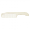 Расческа Dewal Super Thin CF017/1