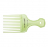 Расческа Dewal Olive CO-6802-OLIVE