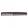 Расческа Dewal Magnesium CO-M-400