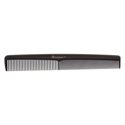 Расческа Dewal Magnesium CO-M-400