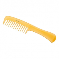 Расческа Dewal Prosun CO-6807-SO