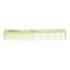 Расческа Dewal Olive CO-6039-OLIVE