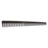 Расческа Dewal Magnesium CO-M-2005