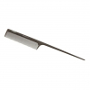 Расческа Dewal Carbon Brawn CO-6102