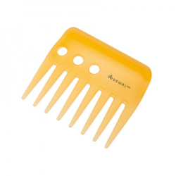 Расческа Dewal Prosun CO-6800-SO