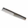 Расческа Dewal Carbon Brawn CO-6050